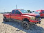 2006 Dodge RAM 3500 ST
