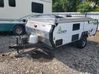 2017 Aliner 2017 Alin Classic POP-UP Camper
