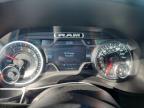 2019 Dodge RAM 1500 BIG HORN/LONE Star