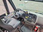2013 Freightliner 2013 Thomas SAF-T-LINER C2 School Bus