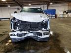 2025 Ford F350 Super Duty