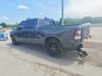 2021 Dodge RAM 1500 BIG HORN/LONE Star