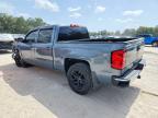 2015 Chevrolet Silverado C1500 LT