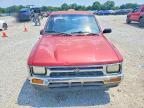 1994 Toyota Pickup DX