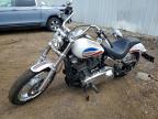 2026 Harley-Davidson FXD