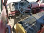 1989 Chevrolet GMT-400 C1500