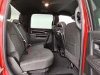 2026 Dodge RAM 2500 BIG Horn