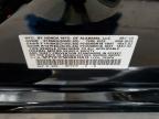 2013 Honda Ridgeline RTL
