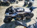 2025 Cf Moto 675SS