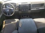 2012 Dodge RAM 1500 ST