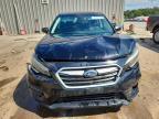 2019 Subaru Legacy 2.5i