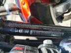 2013 Harley-Davidson XL1200 C