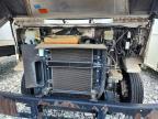 2011 Freightliner MT45G Chassis Delivery Truck