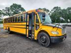 2013 Freightliner 2013 Thomas SAF-T-LINER C2 School Bus