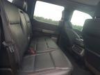 2023 Ford F350 Super Duty