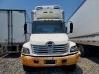 2005 Hino Hino 268