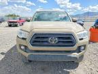 2020 Toyota Tacoma SR5 V6