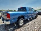 2006 Dodge RAM 1500
