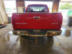 2004 Dodge RAM 1500 ST