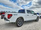2024 Ford F150 STX