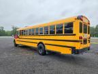 2015 Ic Corporation CE Series School-School Bus