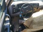 2010 Chevrolet Silverado K1500 LS