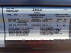 2020 Jayco JAY Flight SLX Camper