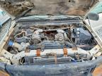 2001 Ford F350 SRW Super Duty