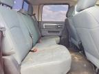 2015 Dodge RAM 3500 SLT