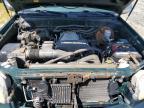 2003 Toyota Tundra SR5
