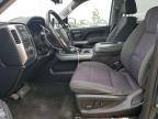 2018 Chevrolet Silverado C1500 LT