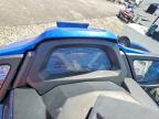 2017 YAM Jetski