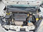 2017 Dodge RAM Promaster City SLT Delivery Van