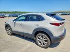 2023 Mazda Cx-30 Premium