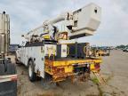 2012 Ford F750 Super Duty Bucket Truck