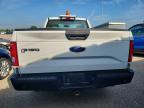 2016 Ford F150
