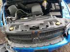 2022 Dodge RAM 1500 Classic Tradesman