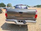 2006 Toyota Tundra Double Cab SR5