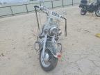 2008 Harley-Davidson Flstc