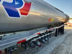 2022 Polar Tank Trailer