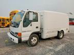2002 Isuzu NPR