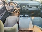 2018 Dodge RAM 2500 ST