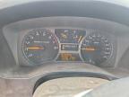 2006 Chevrolet Colorado
