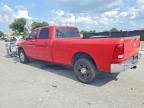 2016 Dodge RAM 2500 ST