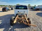 2007 Ford F350