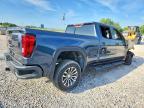 2019 GMC Sierra K1500 AT4