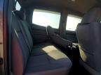 2012 Toyota Tacoma Double Cab Prerunner