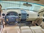 2007 Ford F150