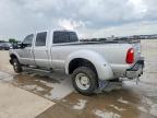 2015 Ford F350 Super Duty