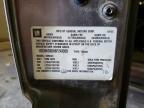 2006 Chevrolet Silverado K3500